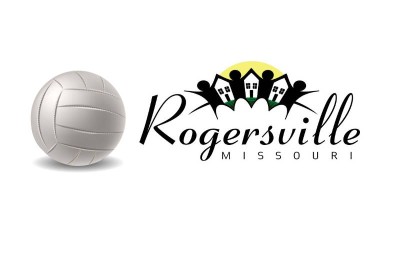 2022 Fall Volleyball Program - Coaches